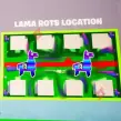 image All Llama Rot Locations - Steal the Brainrot Fortnite