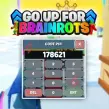image all-the-go-up-for-brainrots-map-codes-on-fortnite-updated