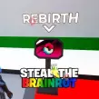 image How to get all the Rebirth on Steal the Brainrot in Fortnite? (Updated)