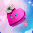 image How to Get the Free Heart Tit Back Bling in Fortnite?