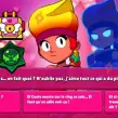 Todas las Soluciones Discusiones Cita Brawlentines Brawl Stars (Regalos Ocultos)