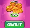 Image Consigue 1000 Monedas Gratis en la Tienda de Brawl Stars