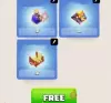 Image Creador de Ofertas Gratis Clash of Clans vía Supercell Store