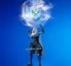 Image Nuevo Gesto Pose de Campeonato Gratis en Fortnite