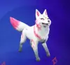 Image Obtén el Kitsune Companero Gratis en Fortnite