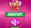 Image 1 Love Box and 1000 Free Power Points Brawl Stars Brawlentines