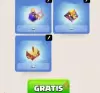 Image Free Bundle Maker Clash of Clans via Supercell Store