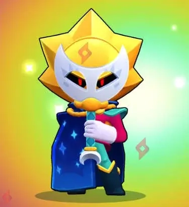 Image como-conseguir-al-brawler-sirius-gratis-en-brawl-stars-6-metodos