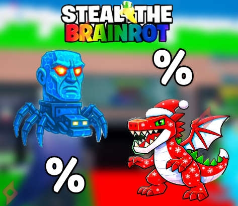 Image todas-las-probabilidades-de-obtener-brainrot-lucky-rot-steal-the-brainrot-de-fortnite