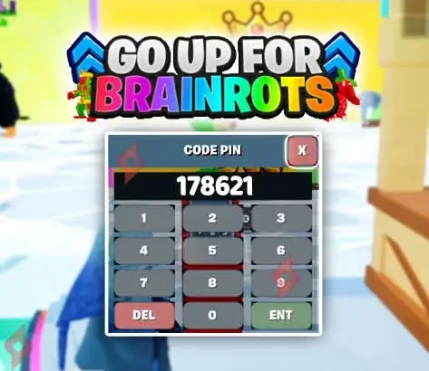 Image todos-los-codigos-del-mapa-go-up-for-brainrots-en-fortnite-actualizado