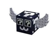 image test-many-action