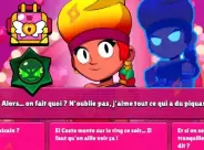 image all-solutions-discussions-date-brawlentines-brawl-stars-hidden-gifts