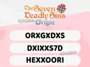 image all-the-seven-deadly-sins-origin-gift-codes-updated