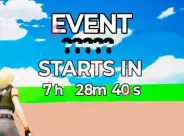 image all-weekly-event-times-steal-the-brainrot-fortnite-update