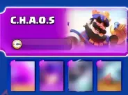 image best-chaos-mode-deck-strategy-clash-royale