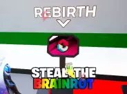image how-to-get-all-the-rebirth-on-steal-the-brainrot-in-fortnite-updated