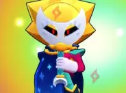 image how-to-get-sirius-brawler-for-free-in-brawl-stars-6-methods