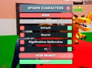 image how-to-open-the-steal-the-brainrot-fortnite-admin-panel