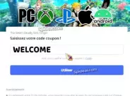 image how-to-redeem-codes-on-all-platforms-the-seven-deadly-sins-origin