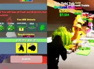 image how-to-stop-losing-your-brainrot-after-a-rebirth-steal-the-brainrot-in-fortnite