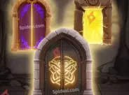 image what-are-the-hidden-gifts-behind-the-doors-in-clash-of-clans