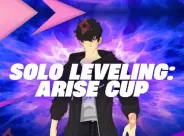 image ¿Cuántos Puntos por la Traje Gratuita de Sung Jinwoo en Fortnite x Solo Leveling