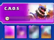 Image el-mejor-mazo-para-el-modo-c-a-o-s-estrategia-clash-royale