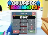 Image todos-los-codigos-del-mapa-go-up-for-brainrots-en-fortnite-actualizado