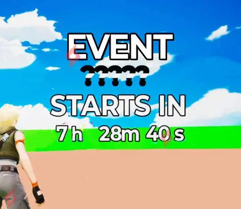 image all-weekly-event-times-steal-the-brainrot-fortnite-update