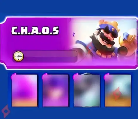 image best-chaos-mode-deck-strategy-clash-royale