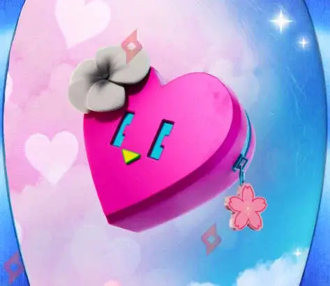 image how-to-get-the-free-heart-tit-back-bling-in-fortnite