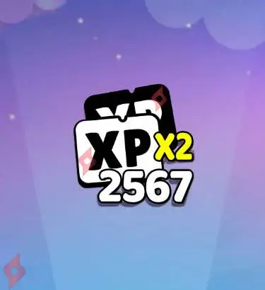 Image 2567 Duplicador de XP Gratis Día 1 RandomBS Brawl Stars