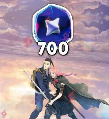 Image 700 Orbes de Discord Gratis con Scarlet y Sony Pictures en Discord