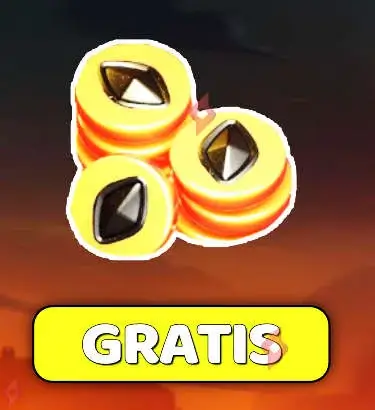 Image Gana 400 Medallas de Diamante Gratis Clash of Clans