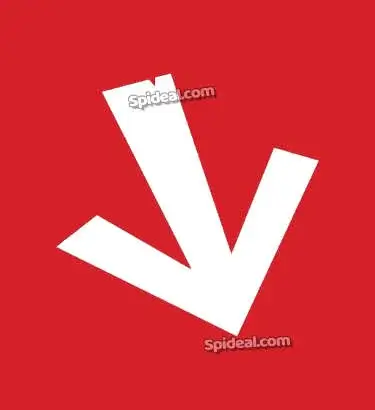 Image Los Servidores de Fortnite están Caídos (Seguimiento en Vivo)