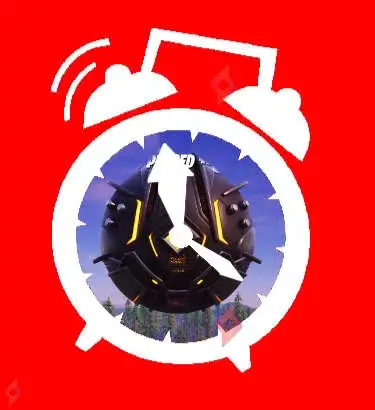 Image Servidores de Fortnite Cerrados por la Actualización 39.51 (Hora de Reapertura)