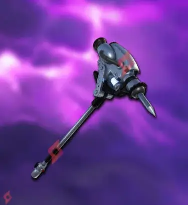 Image 7 Free Evolving Pickaxes in Fortnite Save the World