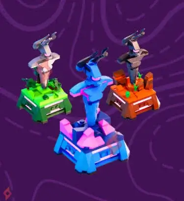 Image Free 6 Trophies Now in Lego Fortnite