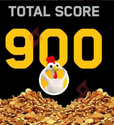 Image Free Coins on Clash of Clans or Clash Royale or Brawl Stars