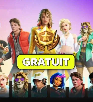 Image Free Fortnite Chapter 7 Season 1 Battle Pass