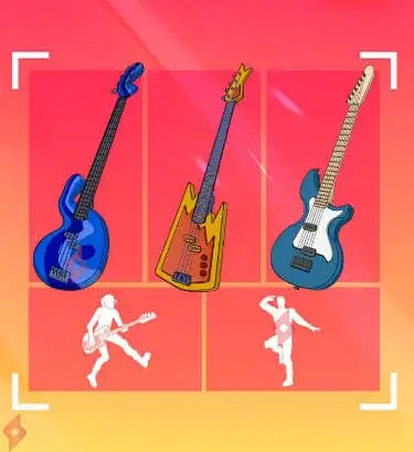 Image New Free Sound Check Pack for Playstation Plus Fortnite