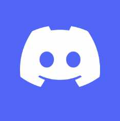 Image discord