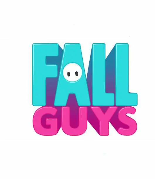 Image fall-guys