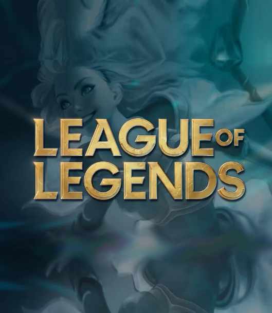 Image league-of-legends