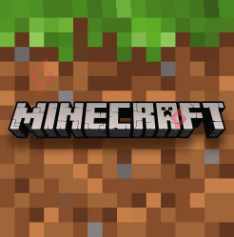 Image minecraft