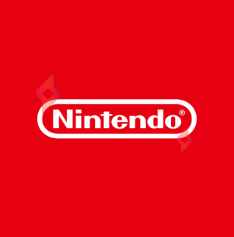 Image nintendo