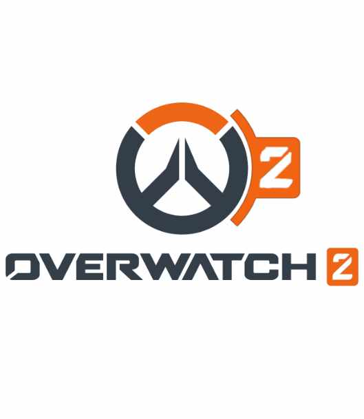 Image overwatch-2