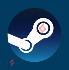 Image steam