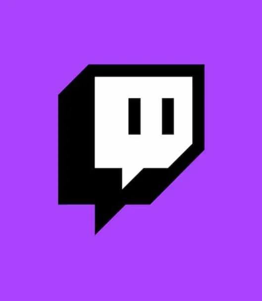 Image twitch