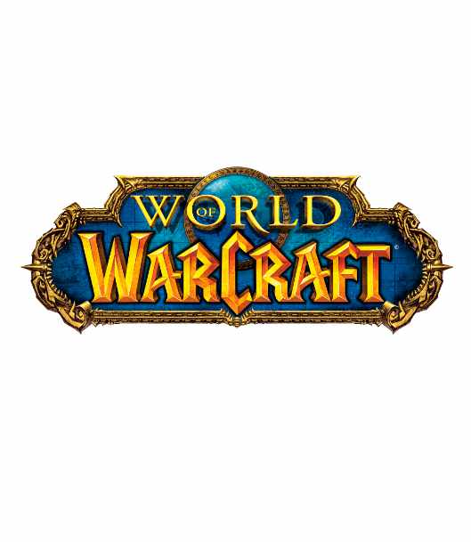 Image world-of-warcraft